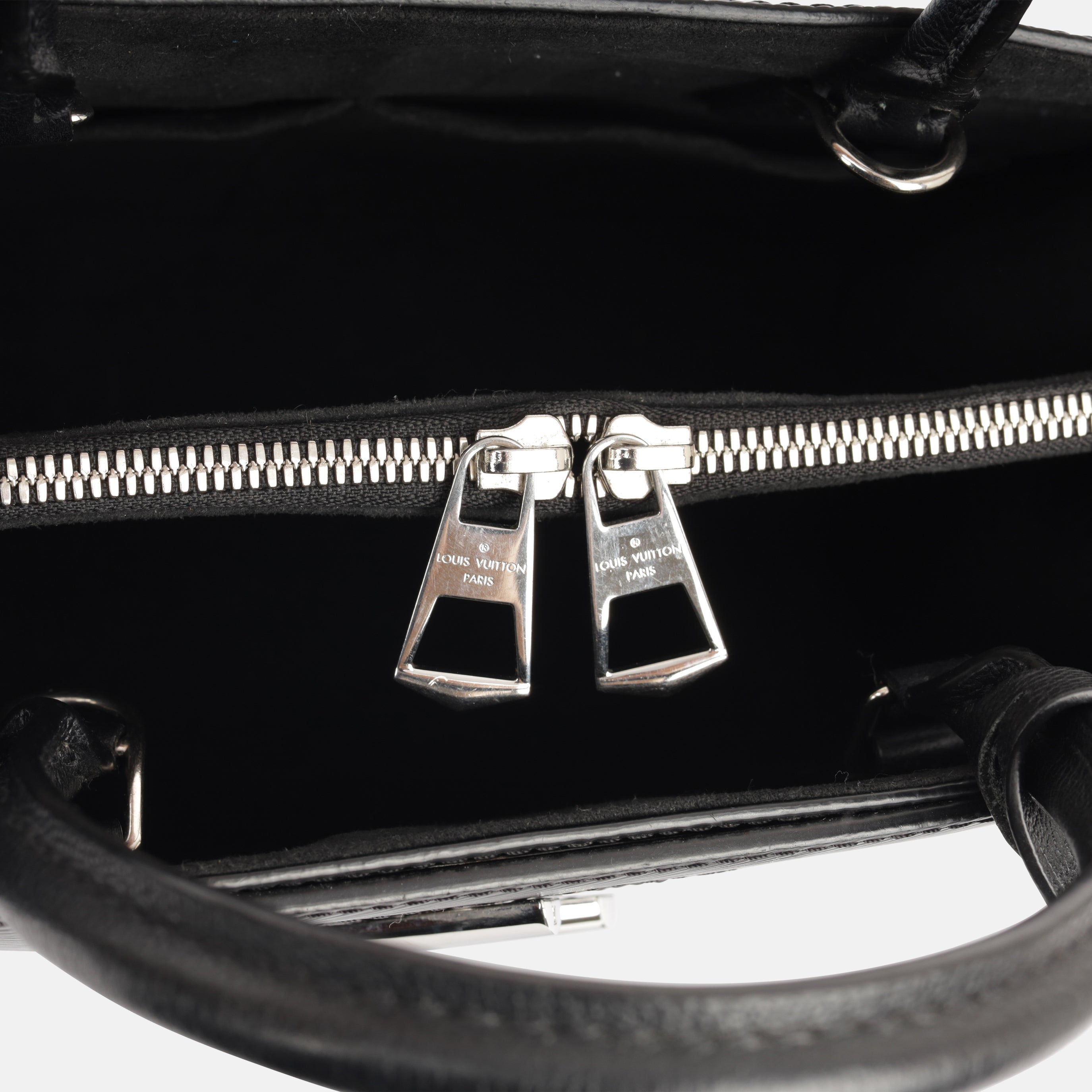 Louis Vuitton Twist Tote