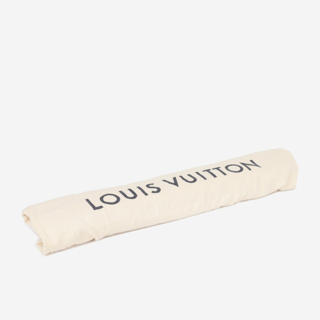 Louis Vuitton Twist Tote