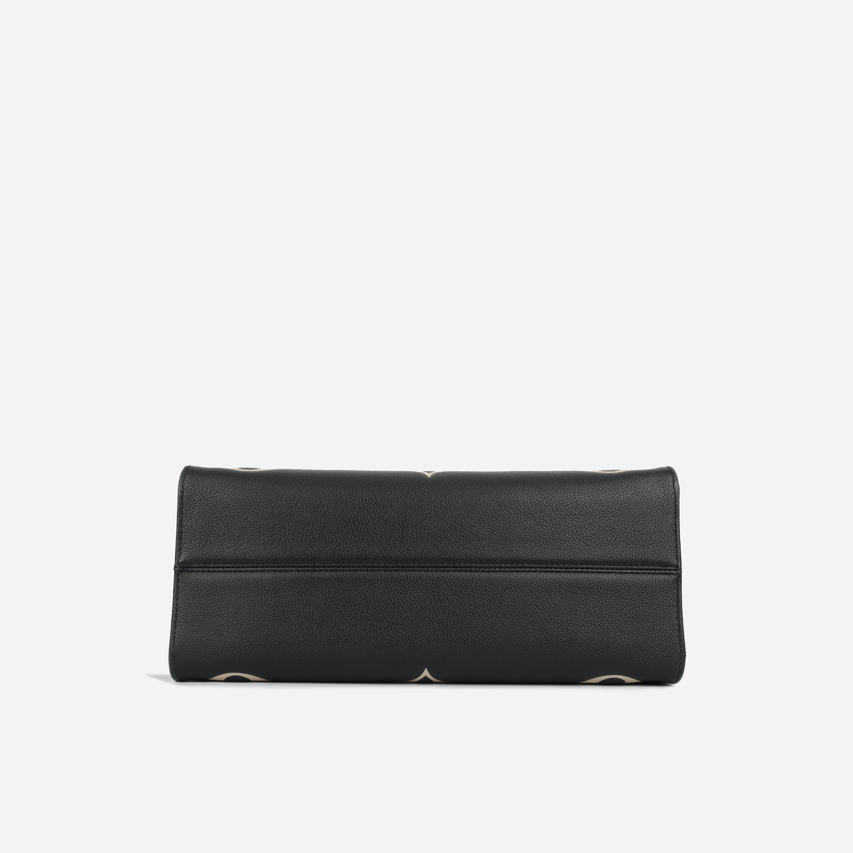 Louis Vuitton Onthego MM Tote