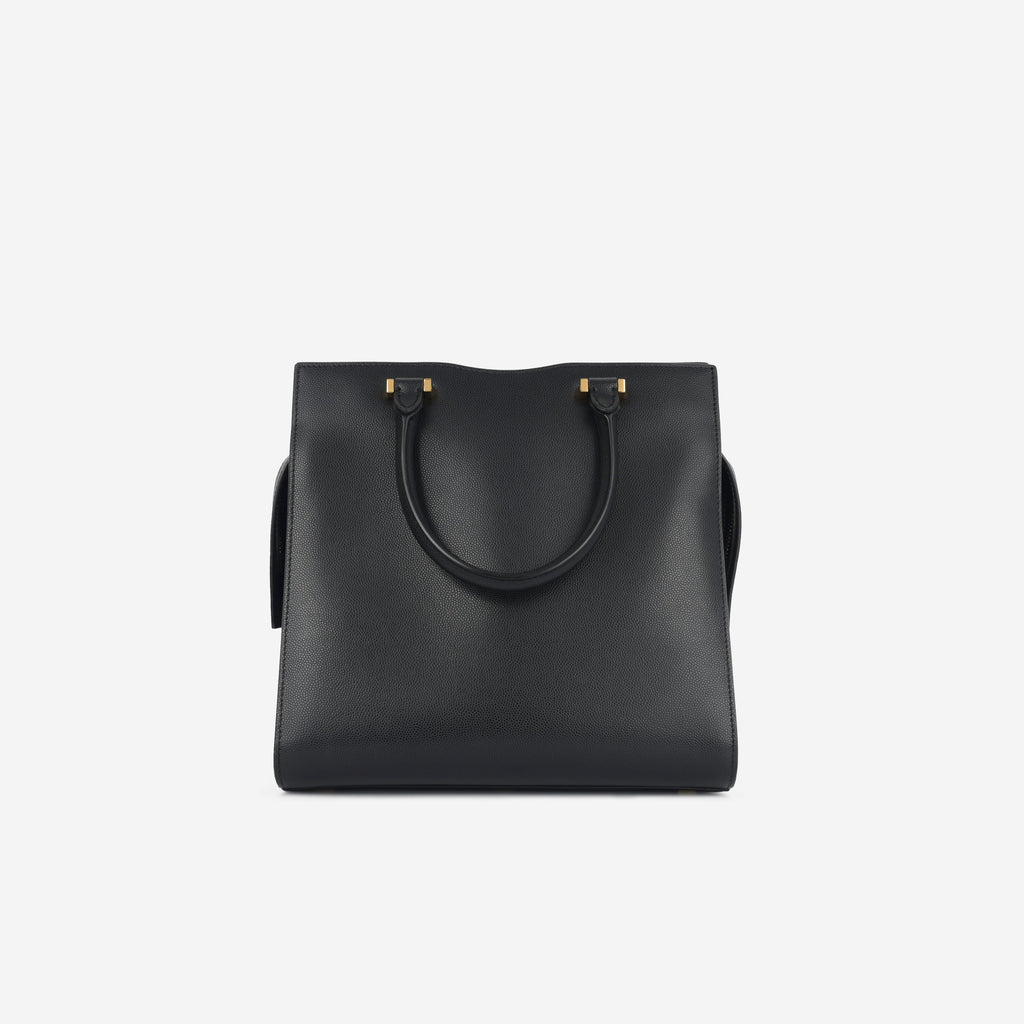 Saint Laurent Small Uptown Tote