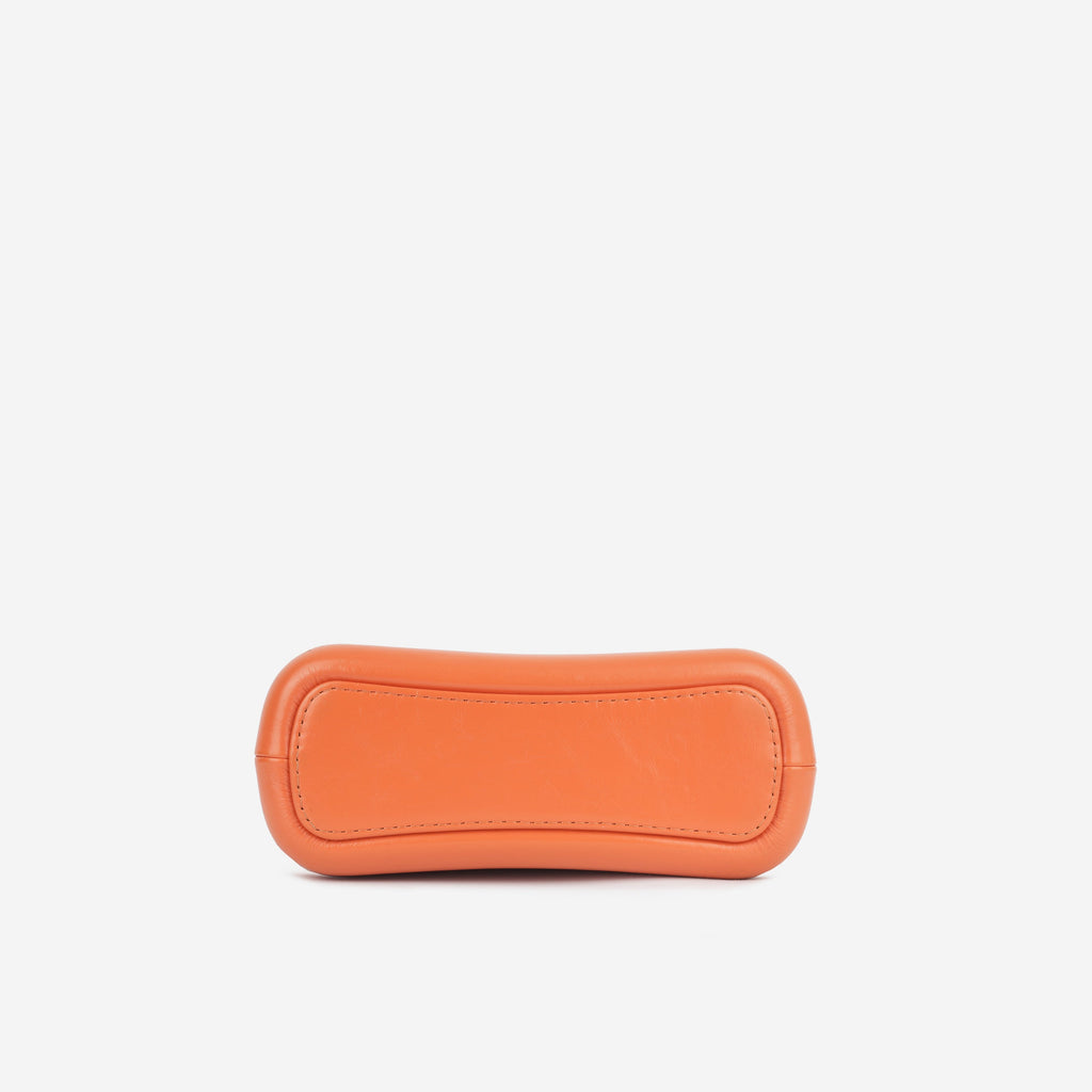 Chanel Small Gabrielle Bag