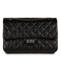 Chanel 2.55 Re-issue - 226
