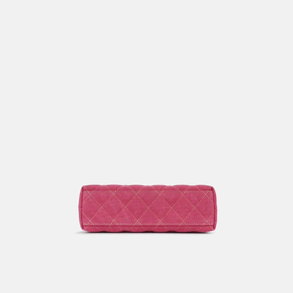 Chanel Small Kelly Re-Edition