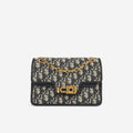 Christian Dior Miss Dioraddict