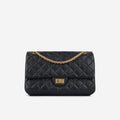 Chanel Reissue 2.55 Handbag 226