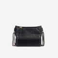 Chanel Gabrielle Hobo Bag - Medium