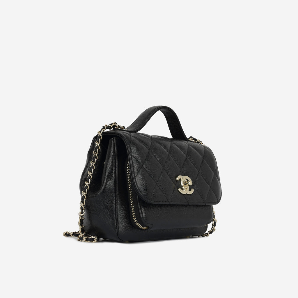 Chanel Mini Business Affinity
