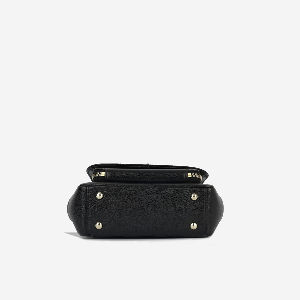 Chanel Mini Business Affinity