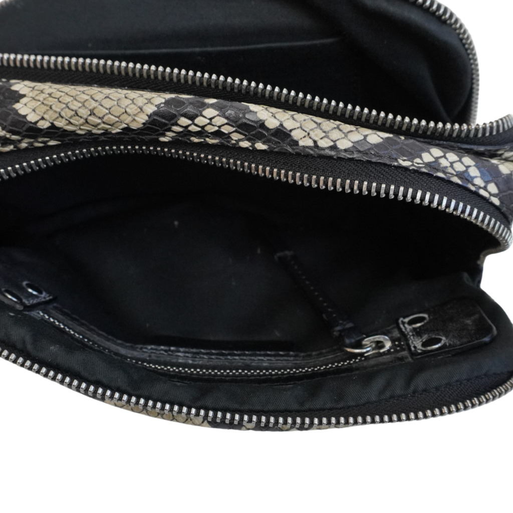 Isabel Marant 'Tinsley' Bag