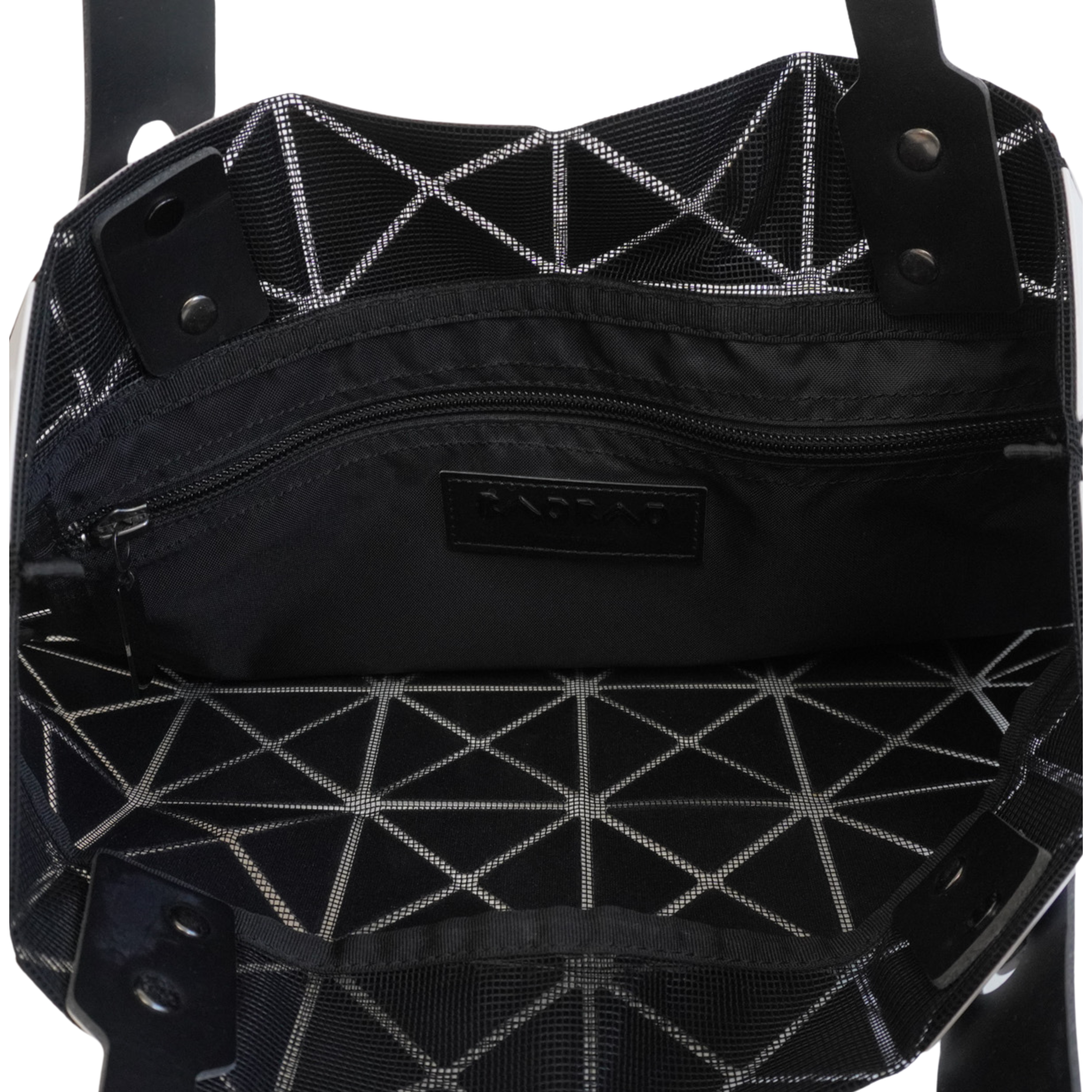 Issey Miyake Bao Bao 'Prism' Tote