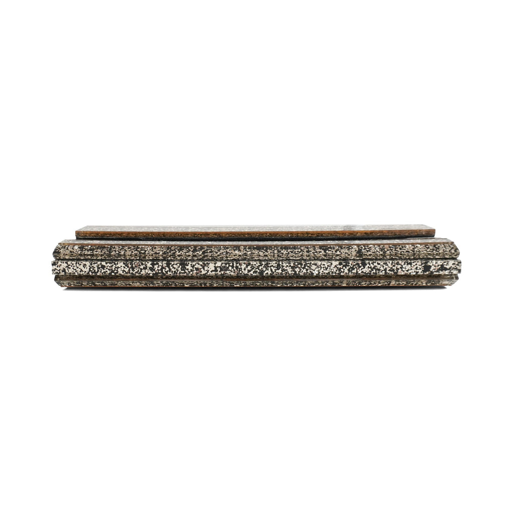 Jimmy Choo 'Sweetie' Clutch
