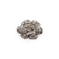 Chanel Camellia Brooch