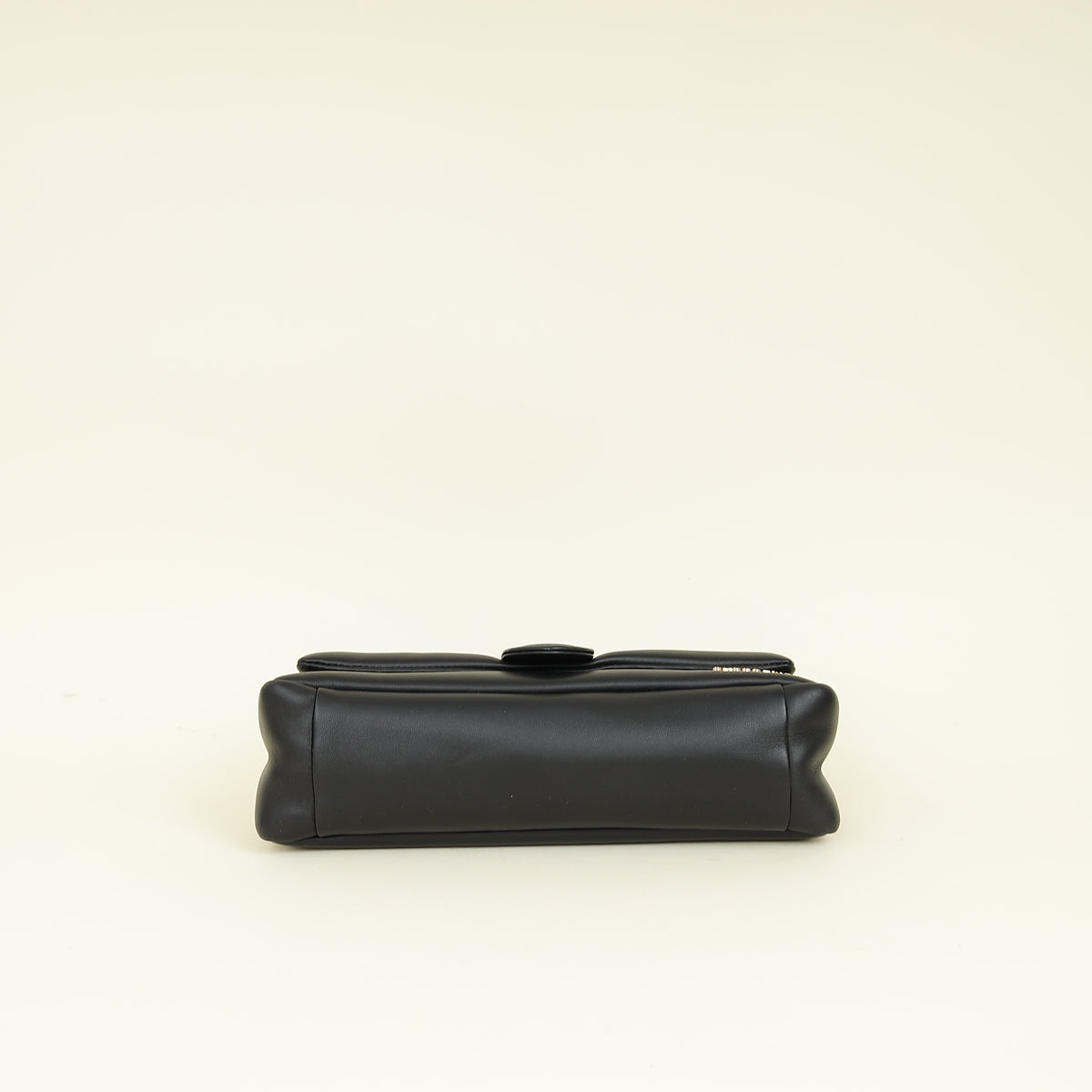 Jacquemus Black Le Bambimou Bag