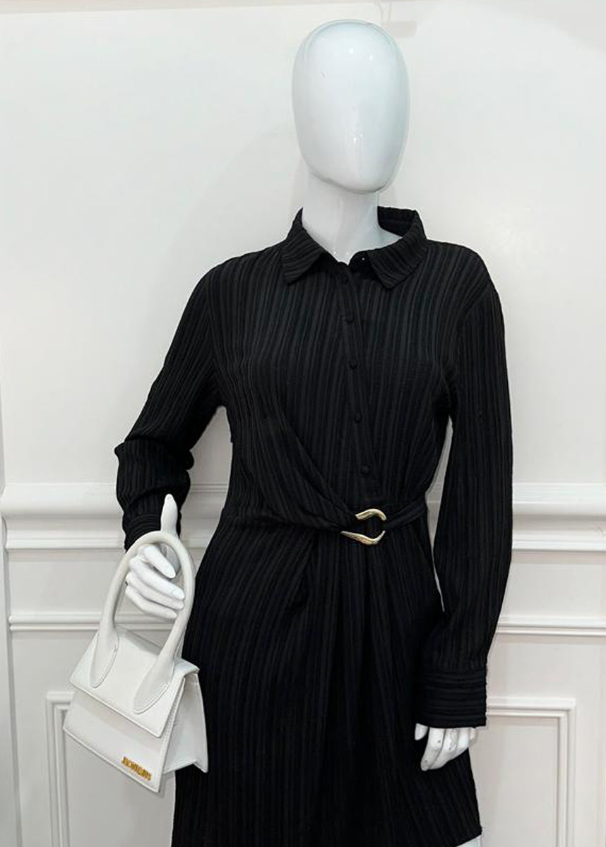 Jacquemus White Le Chiquito Moyen Bag