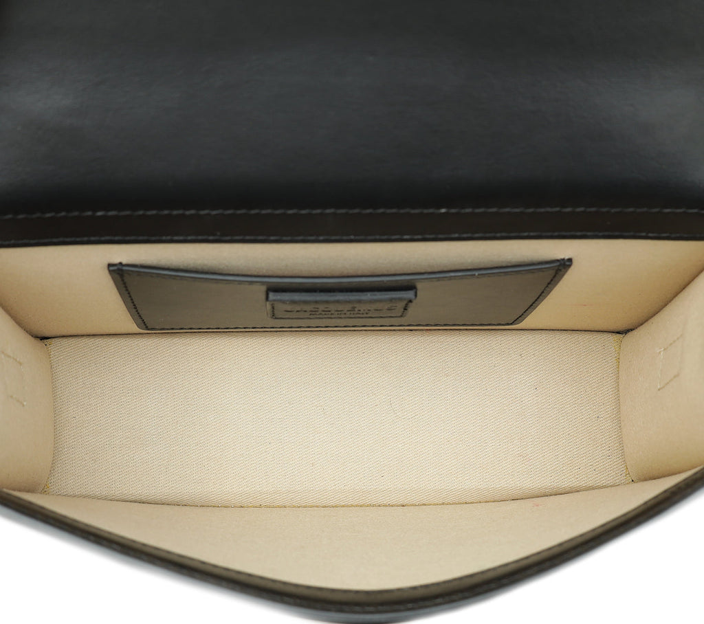Jacquemus Le The large Bambino Le Chouchou Large Bag