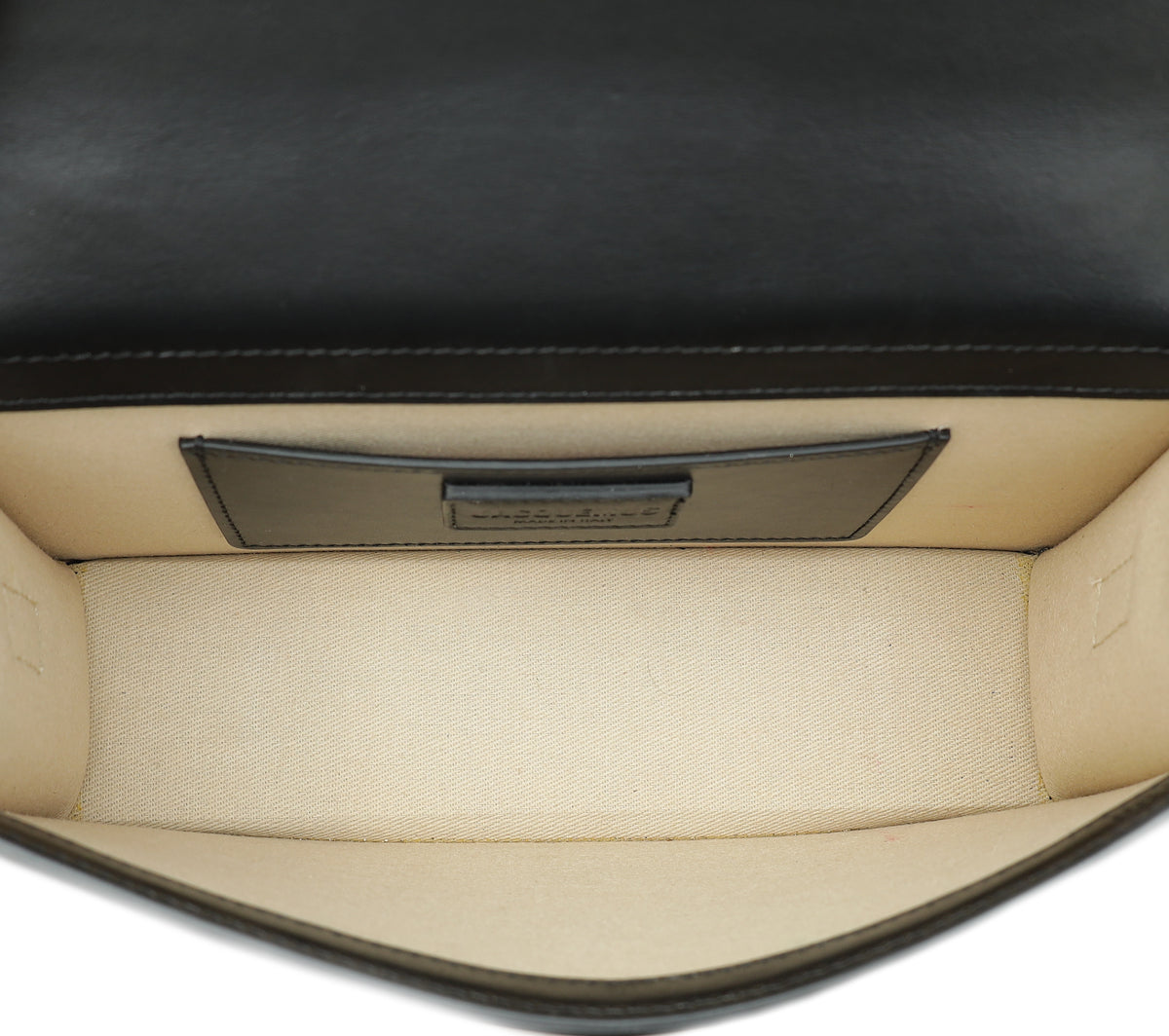Jacquemus Le The large Bambino Le Chouchou Large Bag