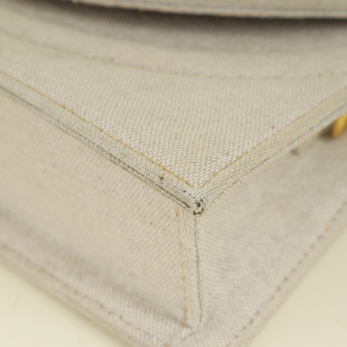 Jacquemus Greige Le Sac Rond Shoulder bag