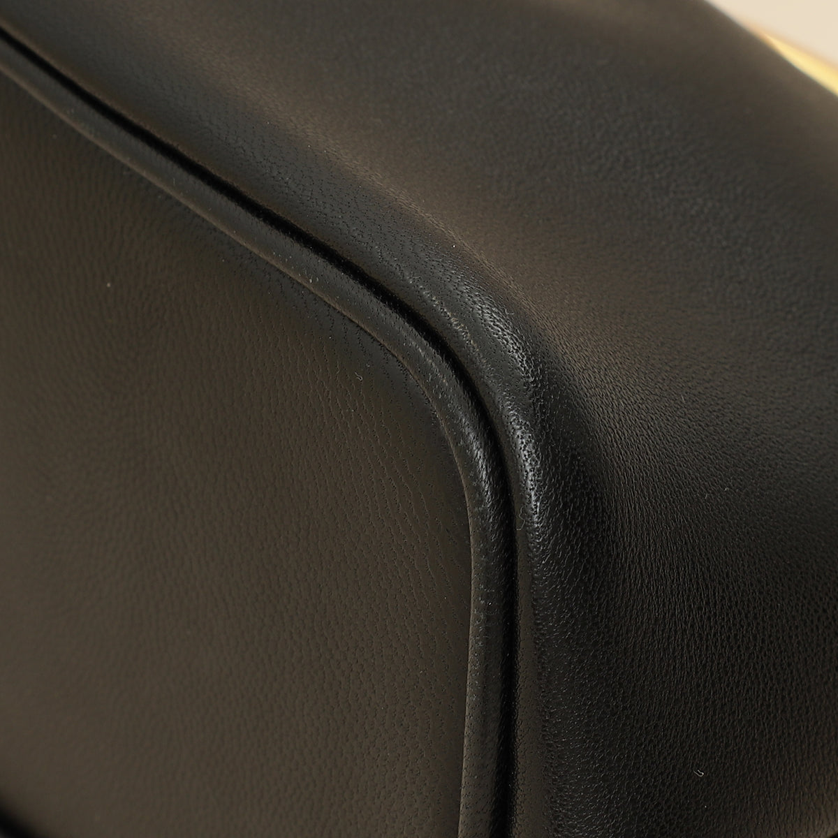 Jacquemus Black Le Petit Calino Bag