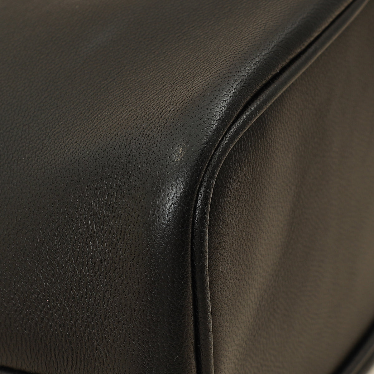 Jacquemus Black Le Petit Calino Bag