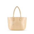 JENNIFER BEIGE