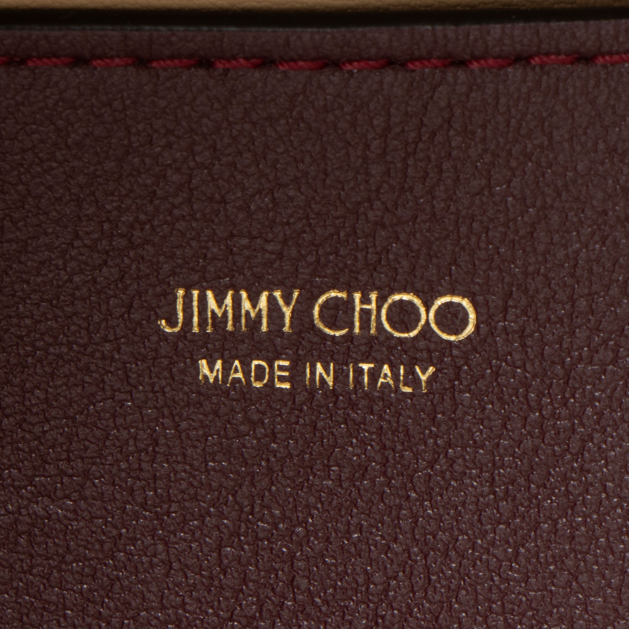 Jimmy Choo Suede Ana Hobo
