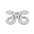 HERMES Lima Ring Size PM/53/#13 SV925