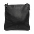 Loewe Vintage Logo Crossbody Bag