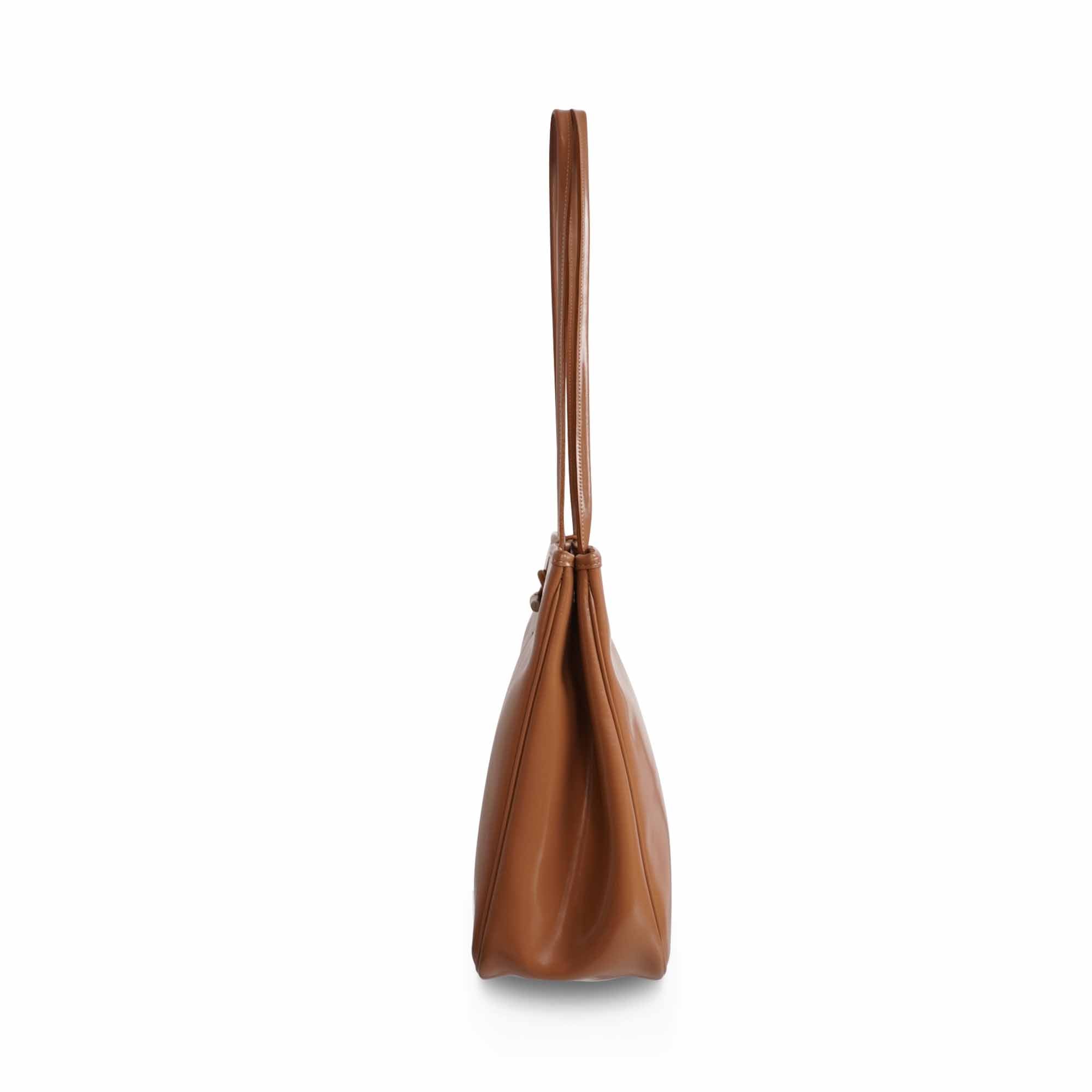 Longchamp 'Rozo' Shoulder Bag
