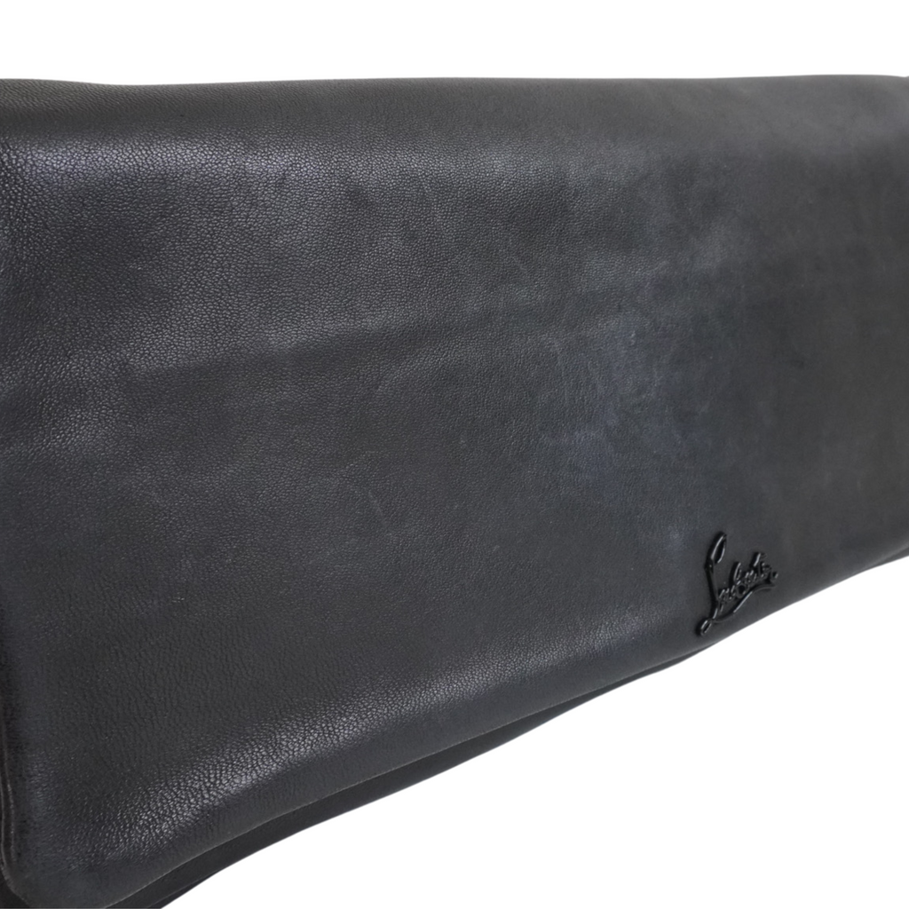Christian Louboutin Clutch