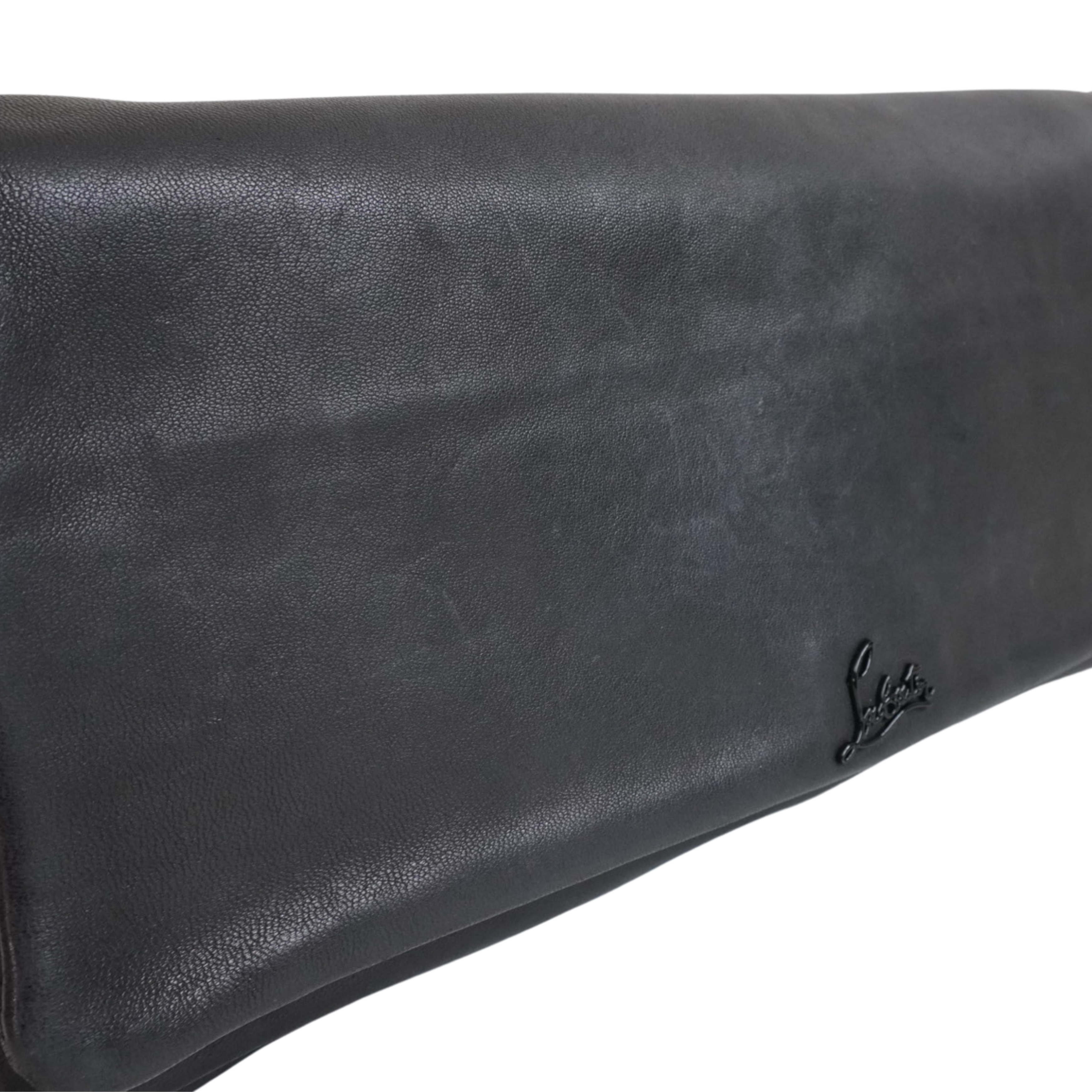 Christian Louboutin Clutch