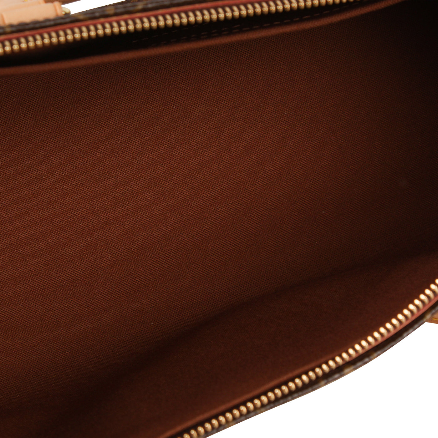 Louis Vuitton Popincourt Tote - Monogram Canvas