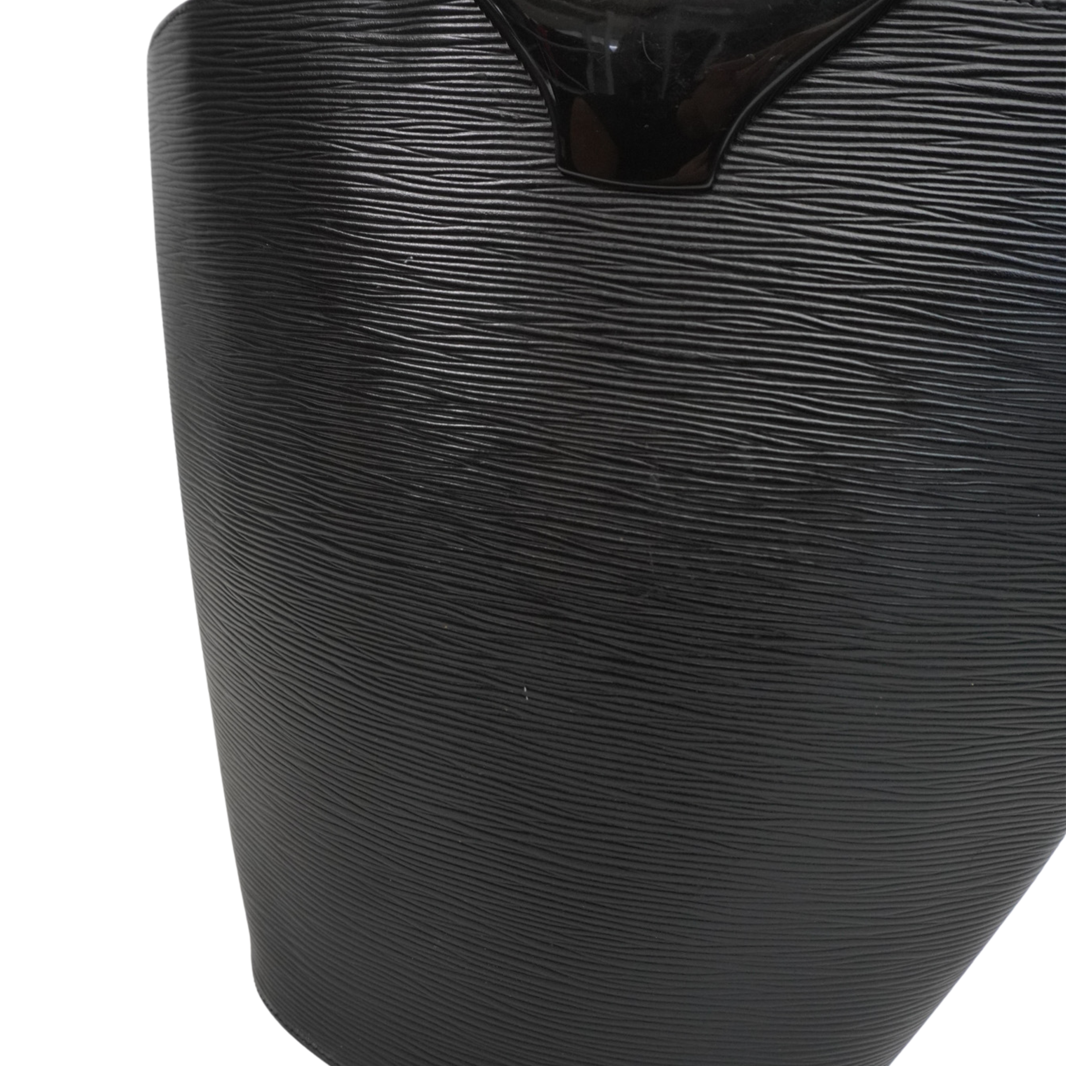 Louis Vuitton 'Noctambule' Handbag