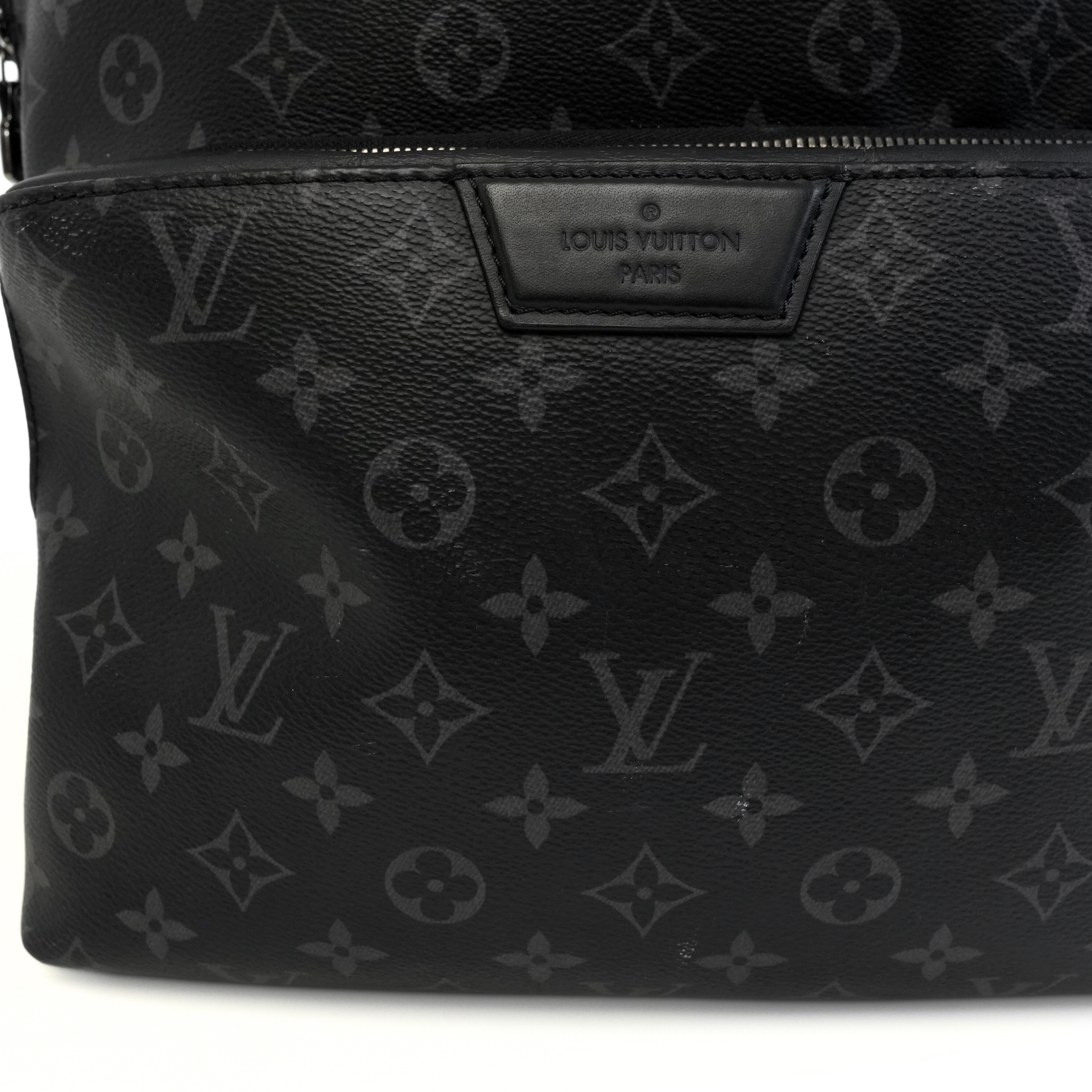 Louis Vuitton 'Discovery Eclipse' Backpack