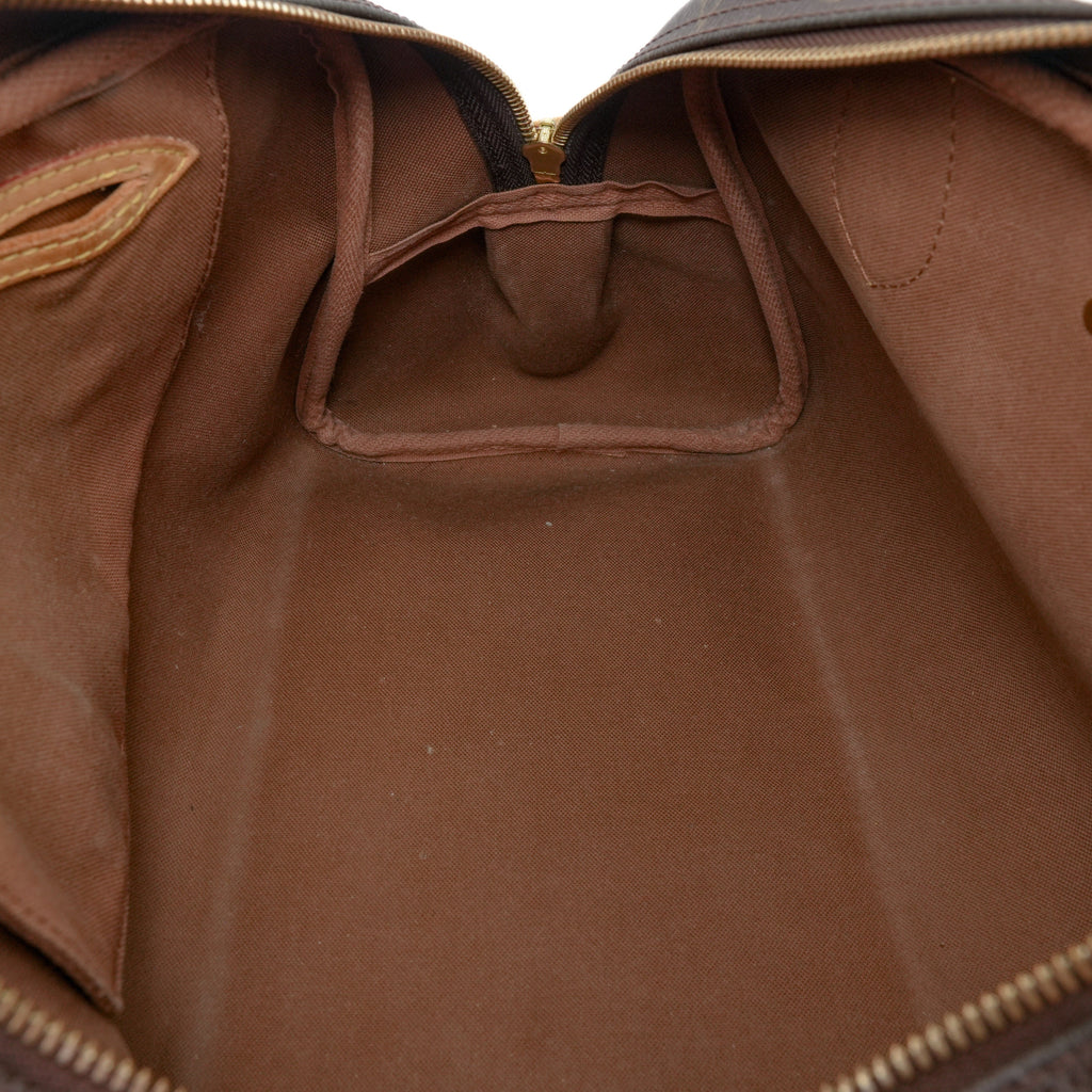 Louis Vuitton 'Montorgueil PM' Bag