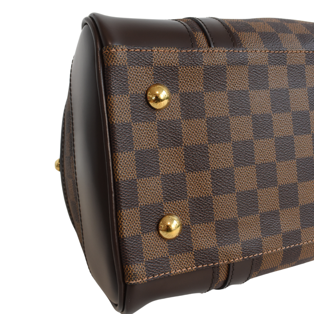 Louis Vuitton 'Berkeley' Handbag