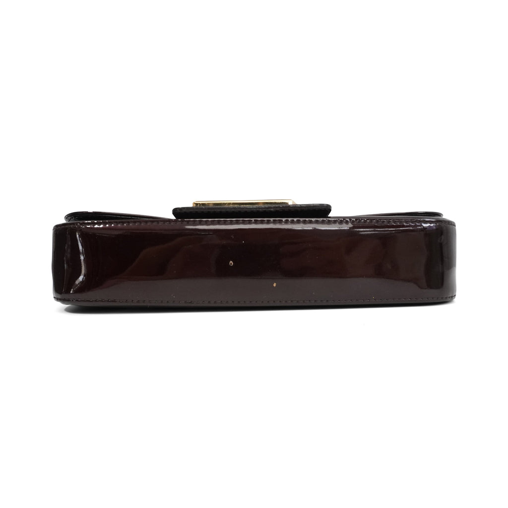 Louis Vuitton 'Sobe' Clutch