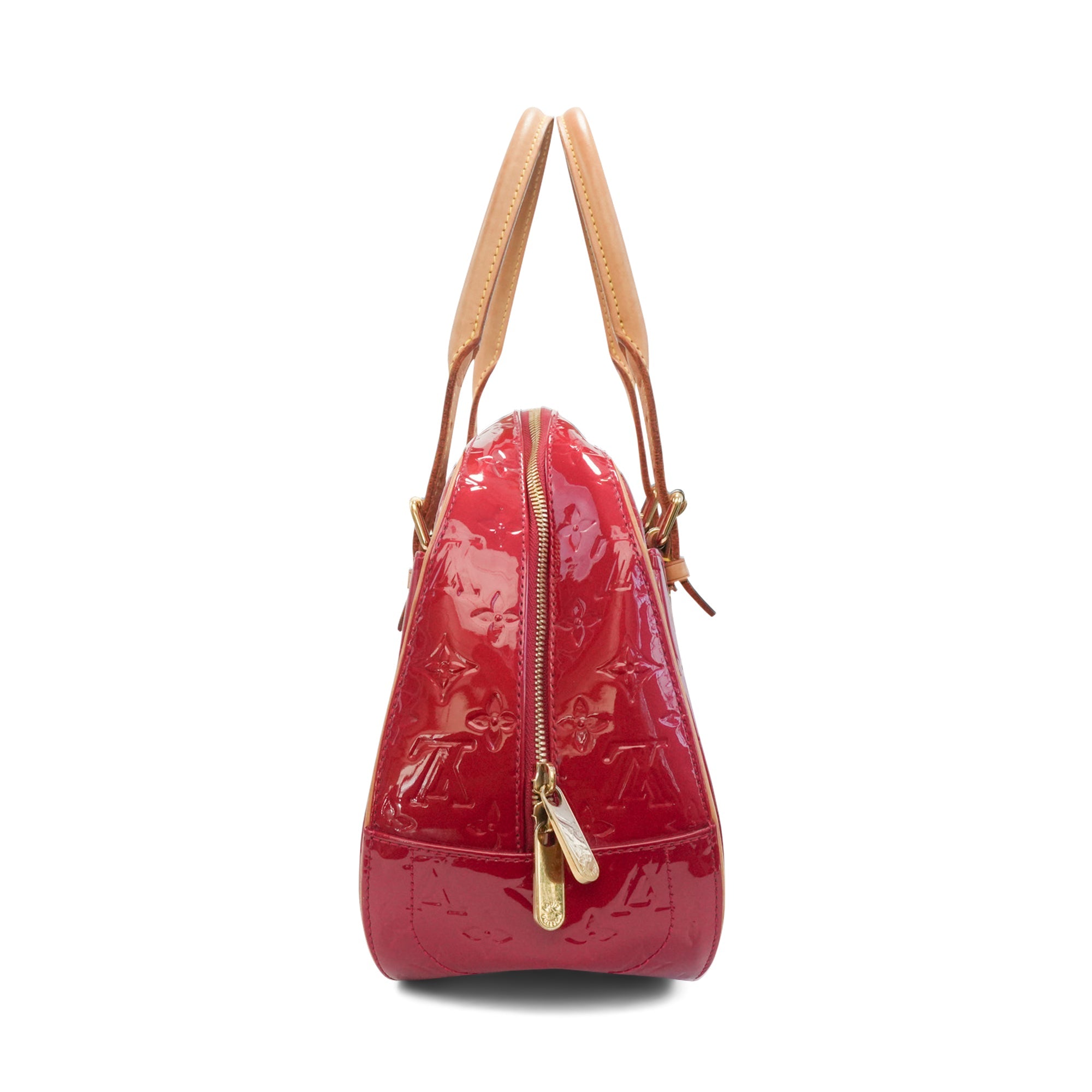 Louis Vuitton 'Summit Drive PM' Handbag