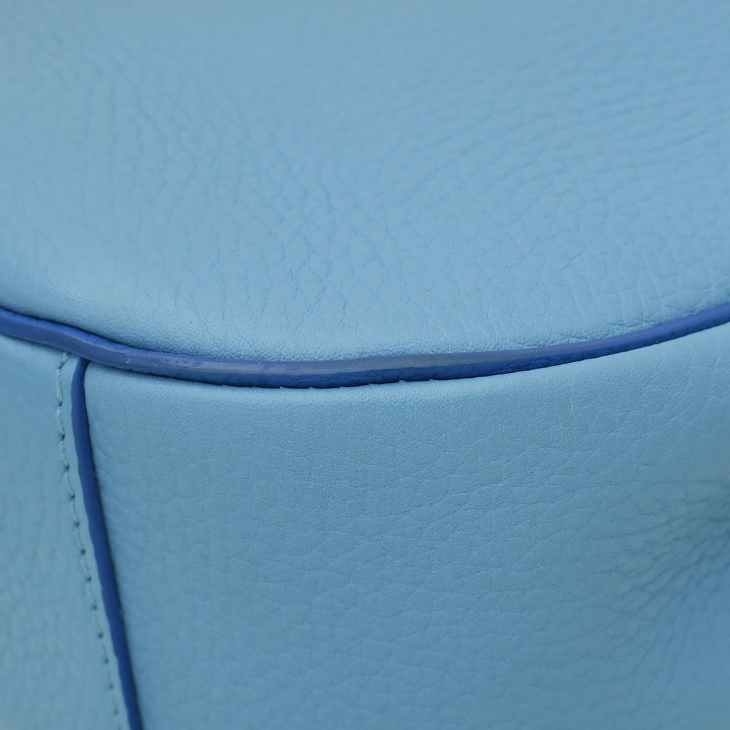 Louis Vuitton Bicolor Marceau Bag