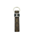 Louis Vuitton Monogram Key Holder