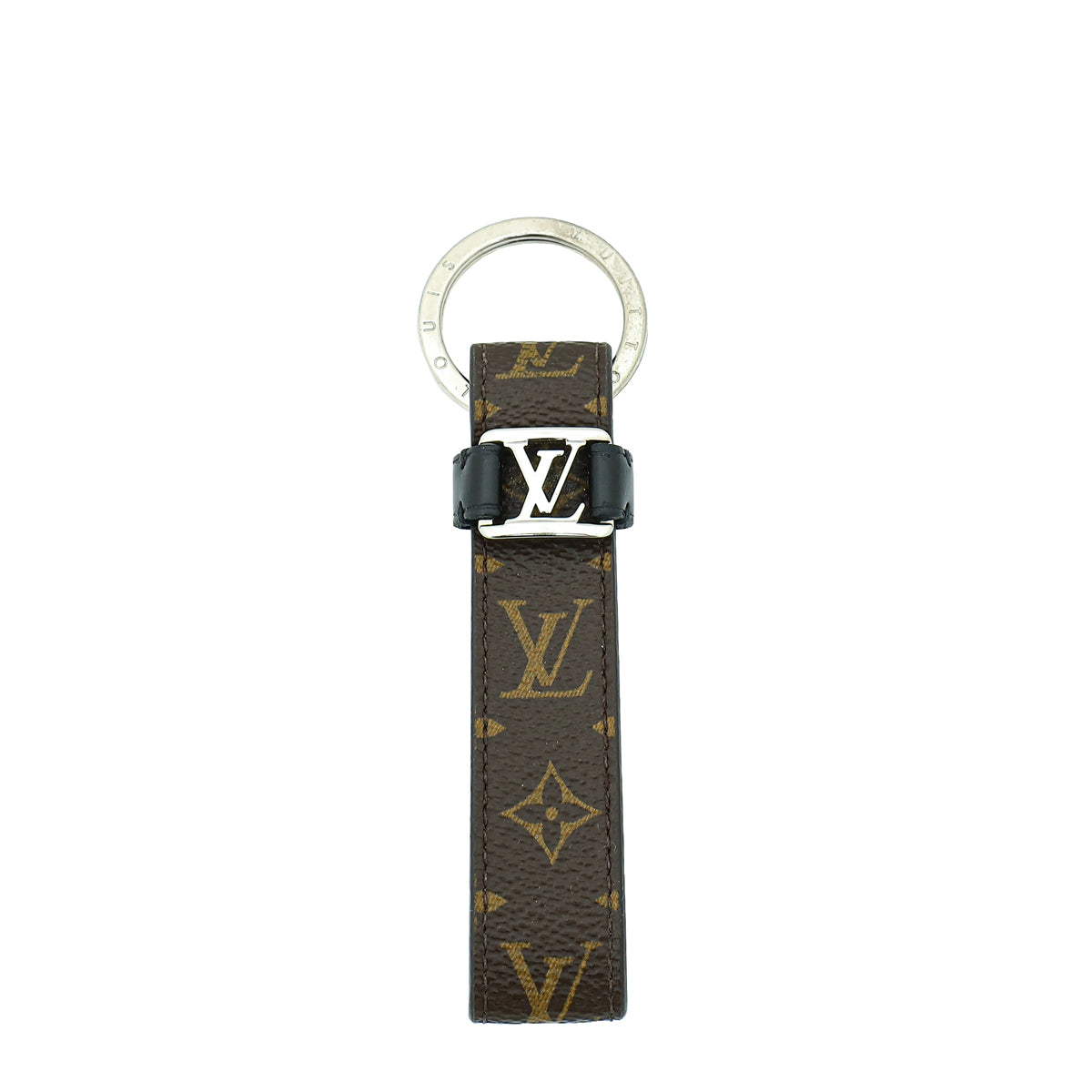 Louis Vuitton Monogram Key Holder