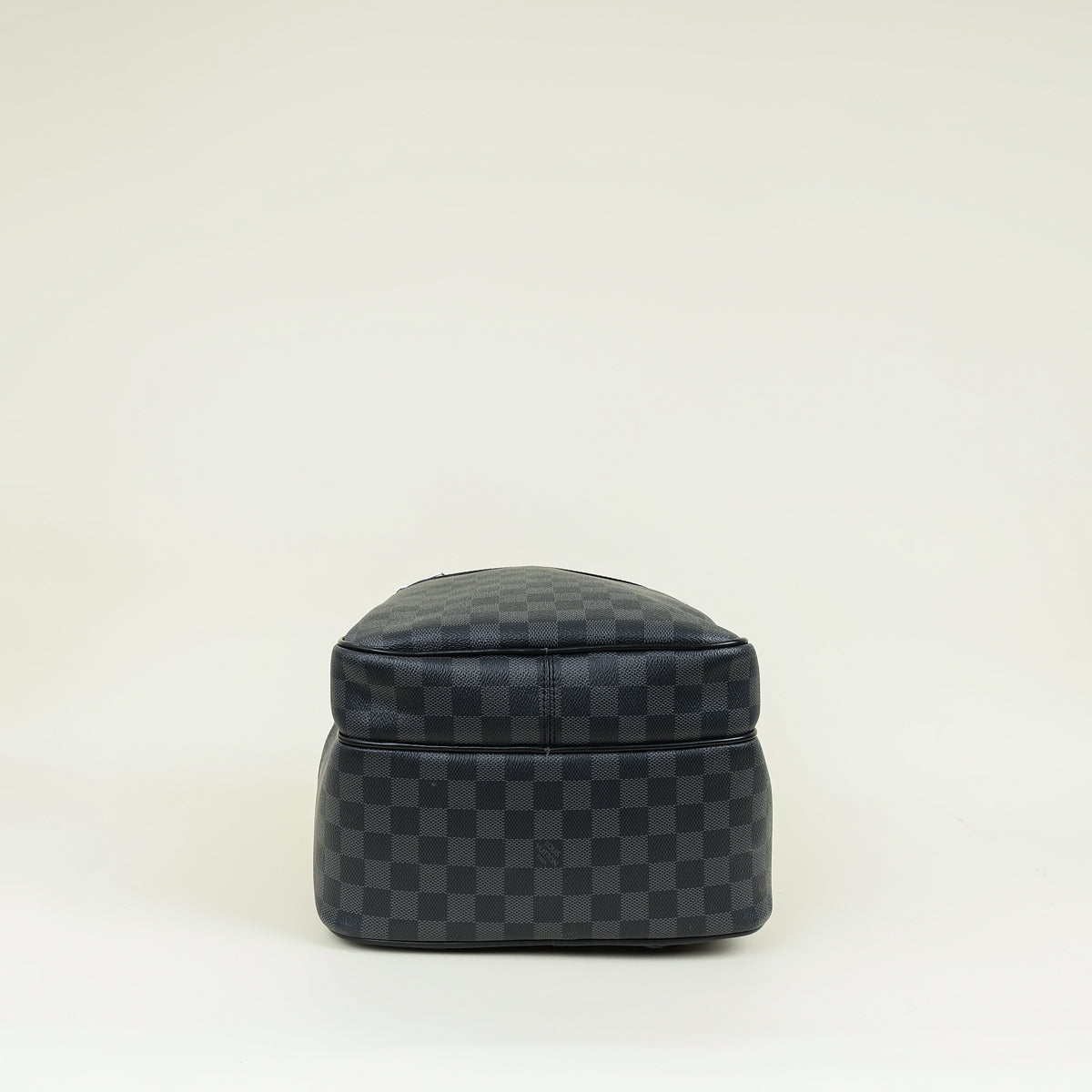 Louis Vuitton Damier Graphite Michael NM Backpack Bag