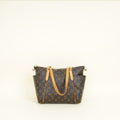Louis Vuitton Monogram Totally PM Bag