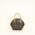Louis Vuitton Monogram Ellipse PM Bag