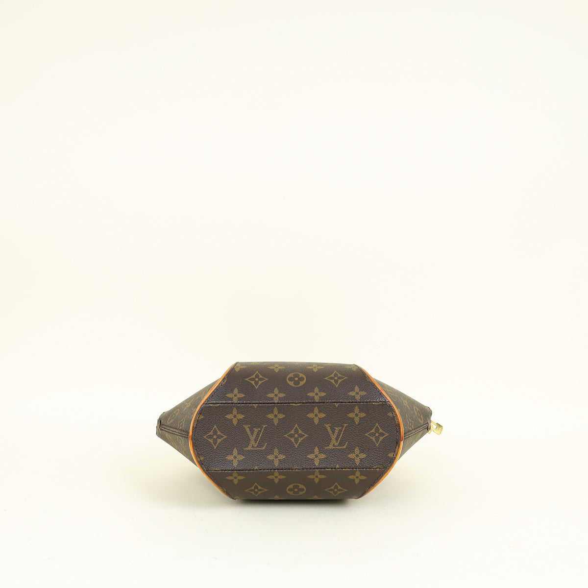 Louis Vuitton Monogram Ellipse PM Bag