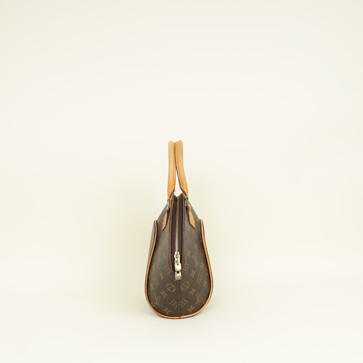 Louis Vuitton Monogram Ellipse PM Bag