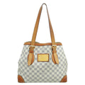 Louis Vuitton Azur Hampstead MM Bag