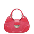 Louis Vuitton Rouge Montaigne Sac Bag
