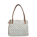 Louis Vuitton Azur Figheri PM Bag
