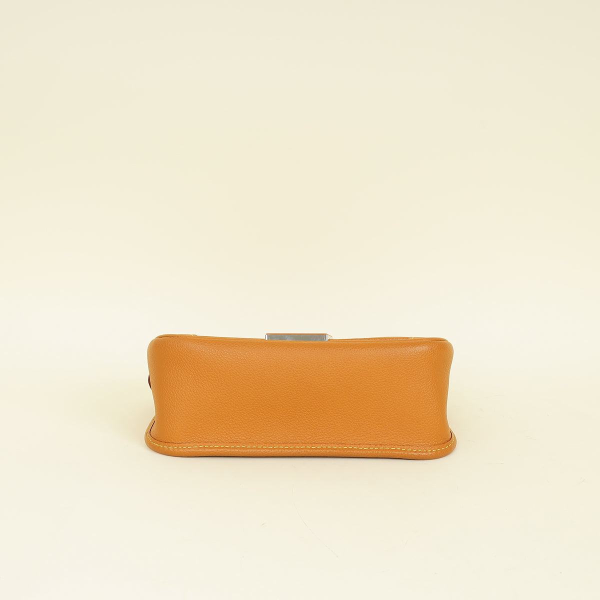 Louis Vuitton Honey Gold Buci Bag