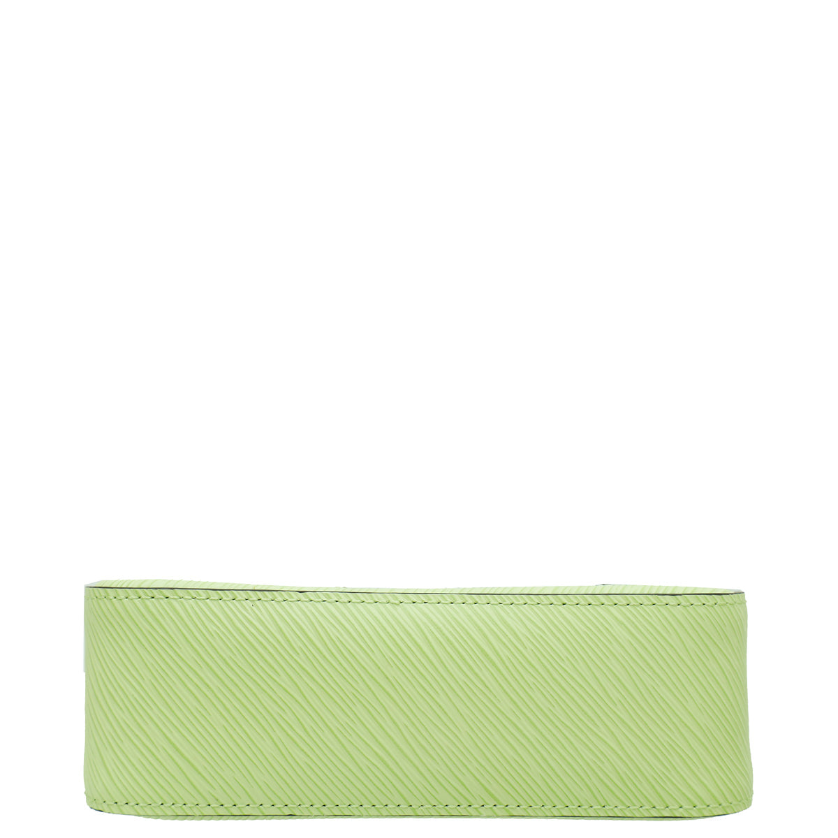 Louis Vuitton Vert Noto Marellini Shoulder Bag